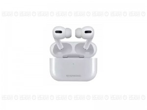 ایربادز بلوتوثی  ریورسانگ  مدلAirfly L۵