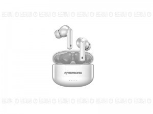 ایربادز بلوتوثی  ریورسانگ  مدلAirfly L۸