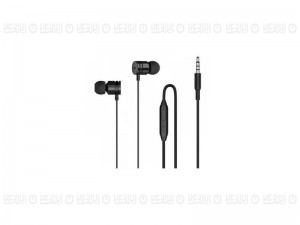 هندزفری سیمی ریورسانگ Seed Plus