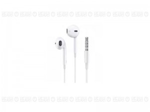 هندزفری سیمی ریورسانگ Spirit M