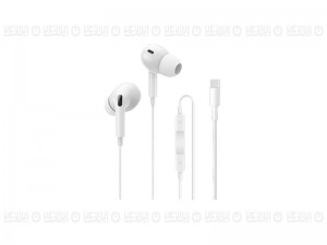 هندزفری سیمی ریورسانگ Melody T۱ Plus