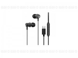 هندزفری سیمی ریورسانگ Spirit T۲