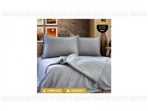 سرویس روتختی اورنگ مدل پارلا دو نفره سه تکه