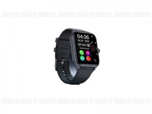 ساعت هوشمند ریورسانگ مدلMotive ۶ Pro