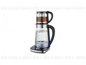 چایساز گرویتی مدل GT203
