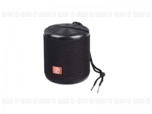 اسپیکر بلوتوثی B602 ایکس پی xp