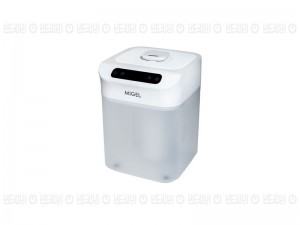رطوبت ساز میگل مدل  GAH 550