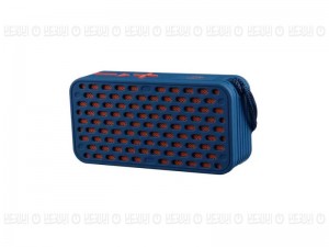 اسپیکر بلوتوثی B612 ایکس پی xp