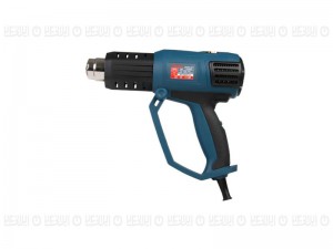 سشوار صنعتی ۲۰۰۰ وات آروا مدل ۵۶۱۱