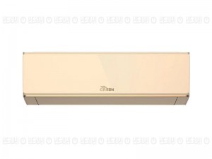 کولر گازی گرین 18 هزار اینورتر مدل SDKG-CH18F1C1A2P