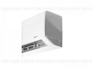 کولر گازی گرین 36 هزار اینورتر مدل SDK-36F1C3A2P/CA