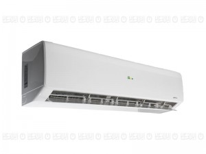 کولر گازی گرین 36 هزار اینورتر مدل SDK-36F1C3A2P/CA