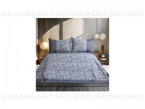 سرویس روتختی اورنگ مدل جیوان دو نفره سه تکه