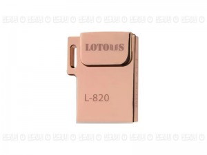 فلش L820 64G لوتوس LOTOUS