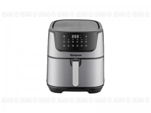 سرخ کن بدون روغن سیماران مدل SAF-8950