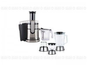 آبمیوه گیری چند کاره سیماران مدل SJE-۸۰۰