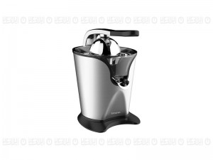 آب مرکبات گیر سیماران مدل SCJ-407Y