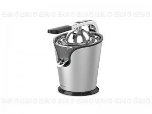 آب مرکبات گیر سیماران مدل SCJ-403Y