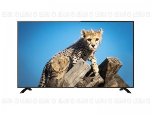 تلویزیون  43 اینچ هوشمند سام الکترونیک مدل UA43C5800   SR