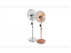 پنکه ایستاده ابکازو مدل SF-2222