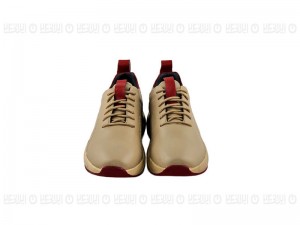 کفش تمام چرم طبیعی تو ریورز مدل 101