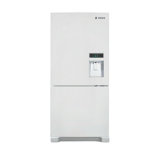 یخچال و فریزر 26 فوت اسنوا مدل S4-0262LW