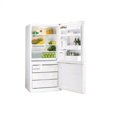 یخچال و فریزر 26 فوت اسنوا مدل S4-0262LW