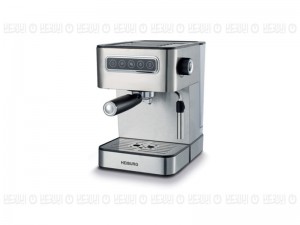 اسپرسوساز هایبورگ مدل CM-3010