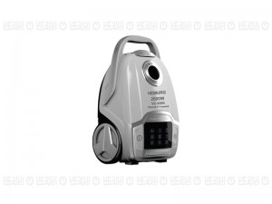 جاروبرقی لمسی هایبورگ مدل VC-8060