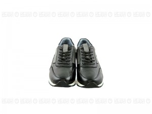 کفش تمام چرم طبیعی تو ریورز مدل HSB