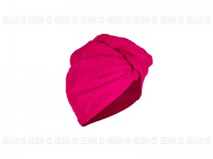 حوله سر موپیچ رزین تاژ