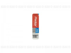 مغز اتود 0.9 پنتر