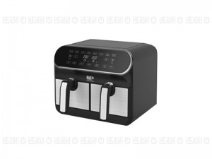 هواپز مسترپلاس مدل A۷۰۰