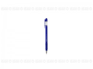 خودکار SP101 پنتر