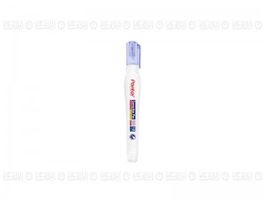 لاک غلط گیر12 میل پنتر