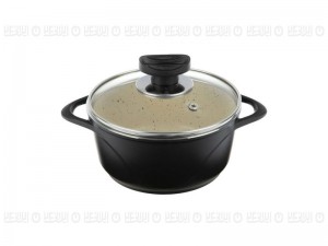 قابلمه عروس مدل ویکتوریا سایز 16