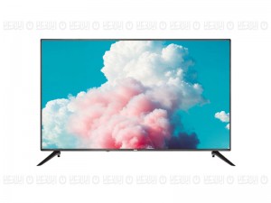 تلویزیون50  اینچ هوشمند سام الکترونیک مدل 50cu7800