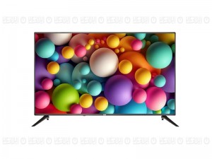 تلویزیون50  اینچ هوشمند سام الکترونیک مدل 50cu7500   SR
