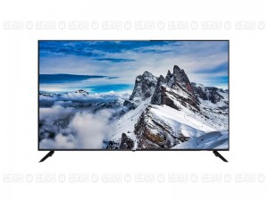 تلویزیون 50  اینچ هوشمند سام الکترونیک مدل 50cu7700