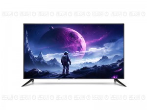 تلویزیون کیو ال ای دی 65 اینچ هوشمند سام مدل   QA65Q70