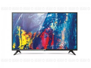 تلویزیون 32 اینچ هوشمند سام الکترونیک مدل  32c4500 SR