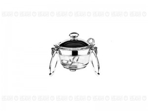 سوفله سوپ خوری راک لند مدل لنین