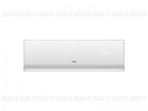 کولرگازی 32000 اینورتر-T3 تی سی ال مدل TAC-32CHSA/IFIT3