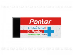 پاکن آنتی باکتریال کوچک پنتر