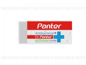 پاکن آنتی باکتریال بزرگ پنتر