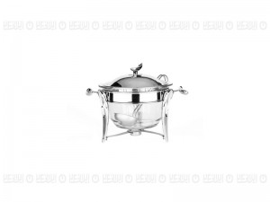 سوفله سوپ خوری راک لند مدل لوپ