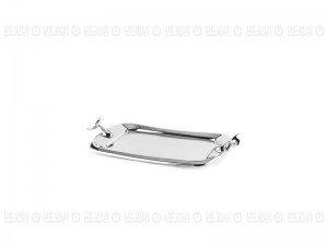 سینی راک لند مدل لوپ