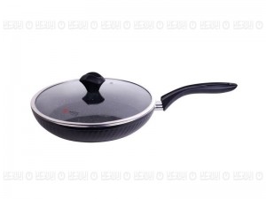 تابه MGS طرح فورج(تکدسته)