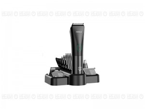 ماشین اصلاح موی سر و صورت هیسکا مدل H5533