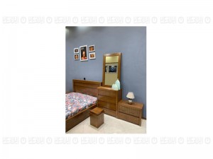 سرویس تختخواب مدل  روما